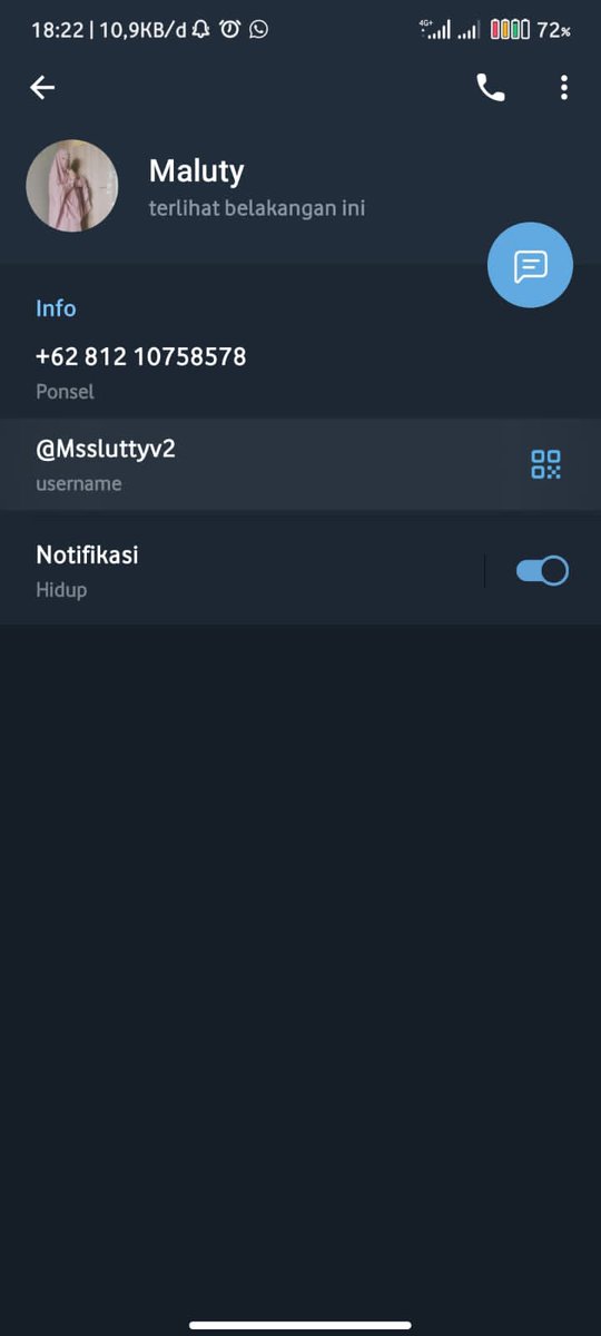 ms_sluttyVani's tweet photo. ini penipu ya, yang asli cuma https://t.co/ZHkmMPu24L 🥰 https://t.co/u51N2eYdw9