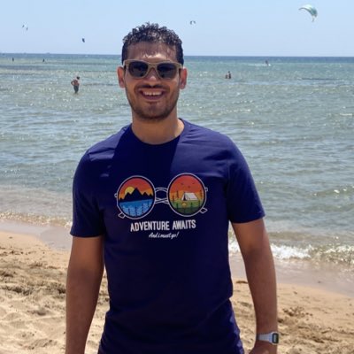 #NewProfilePic