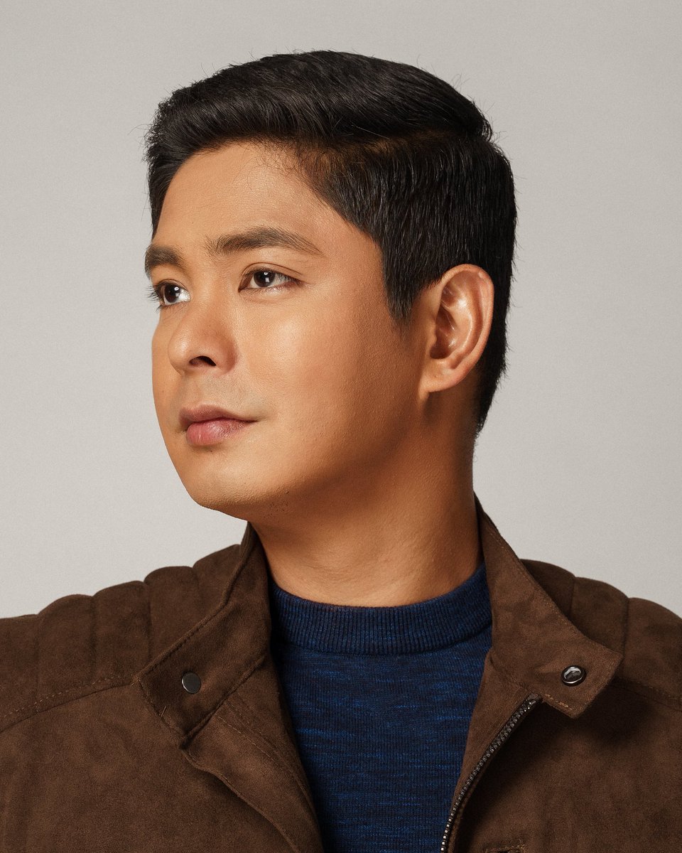 #FPJsAngProbinsyano
Ang Pambansang Pagtatapos

📸@stephencapuchino
#FPJAP7MissionAccomplished
#FPJAP

#cocomartin <a href="/cocomartin_ph/">Coco Martin PH</a>