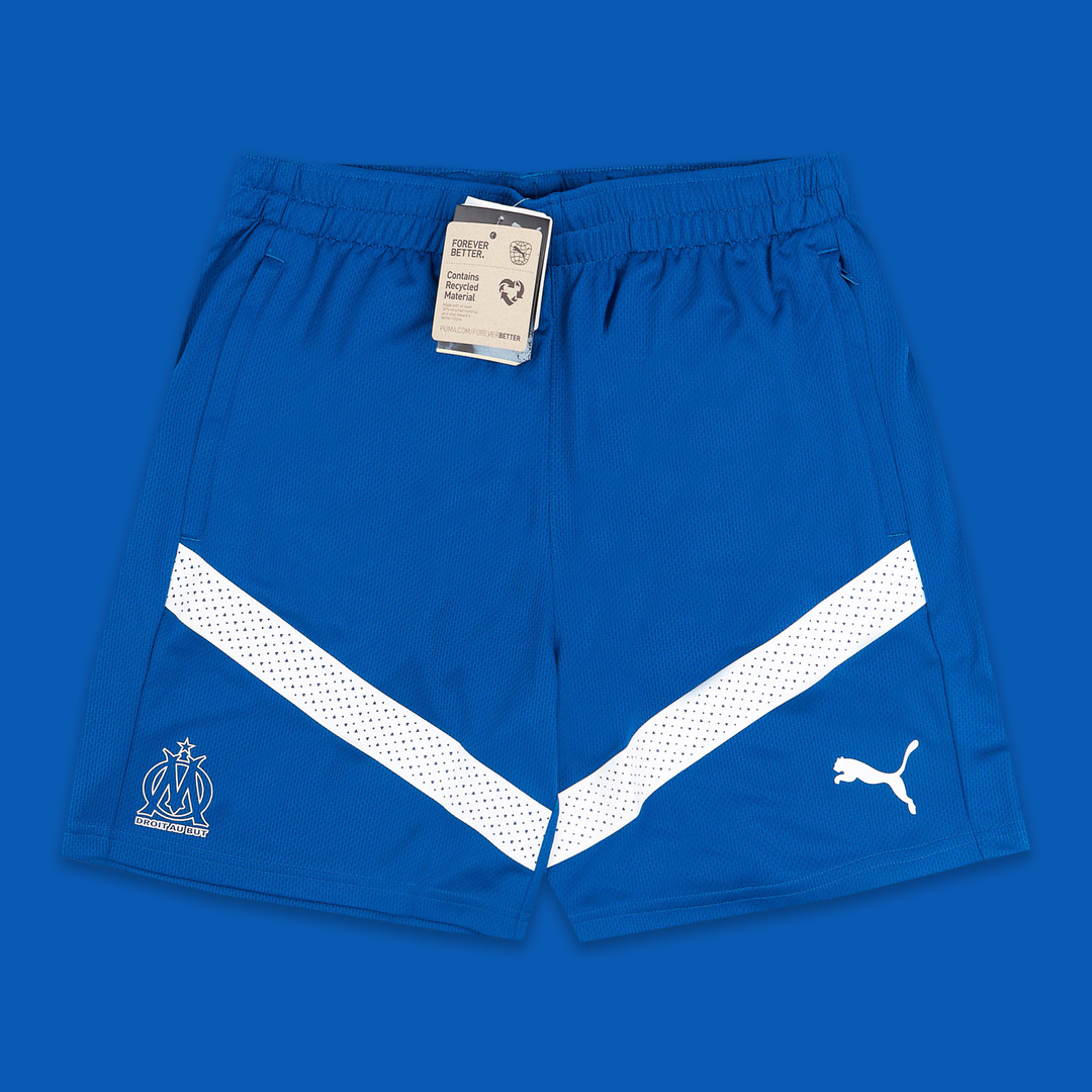 Classic Football Shirts on Twitter "🩳 Shorts with Pockets 🩳 We have a