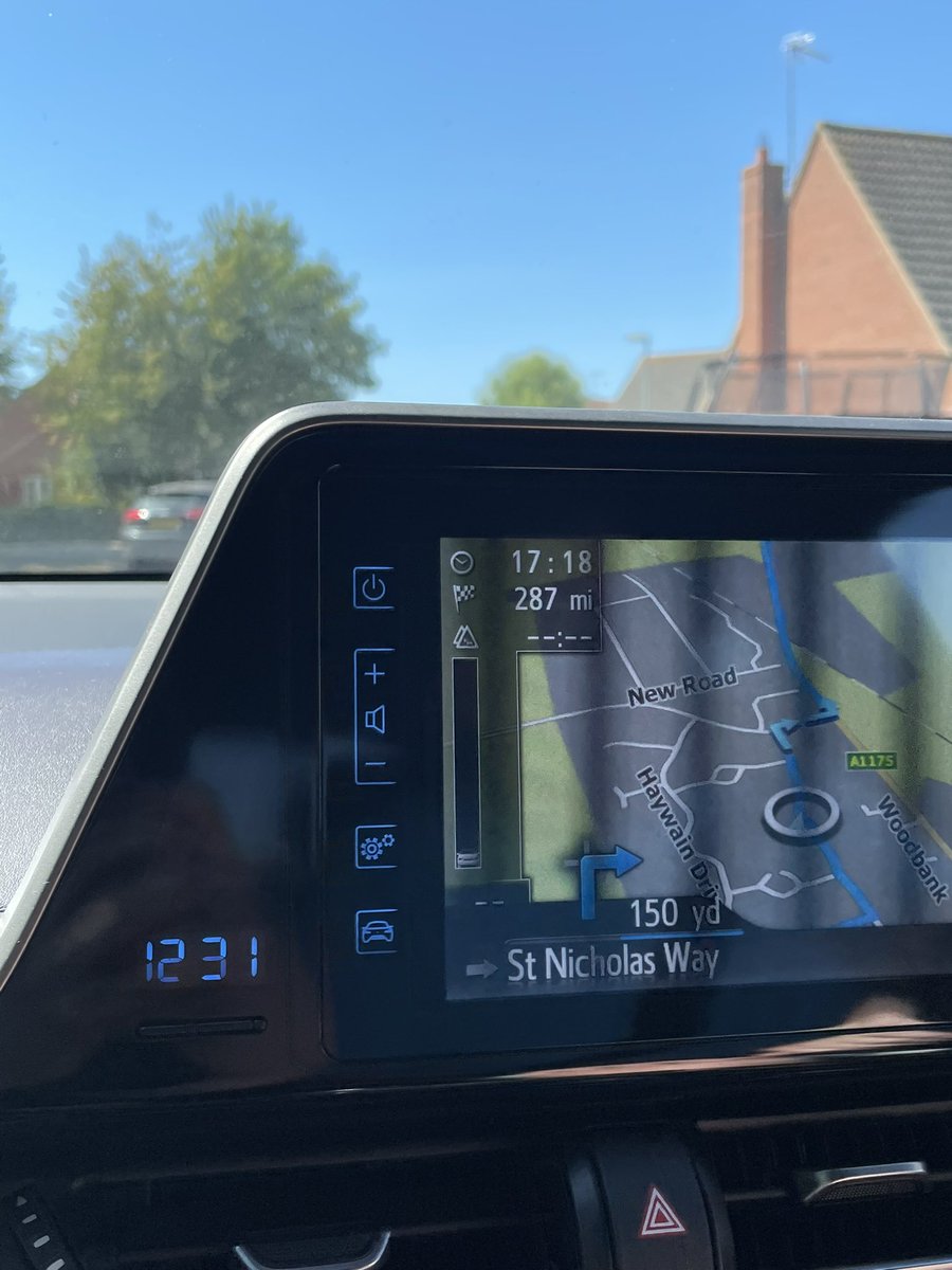 Benji Rons tweet media