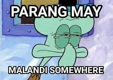 Ciela Serené (@cielaserena) on Twitter photo 