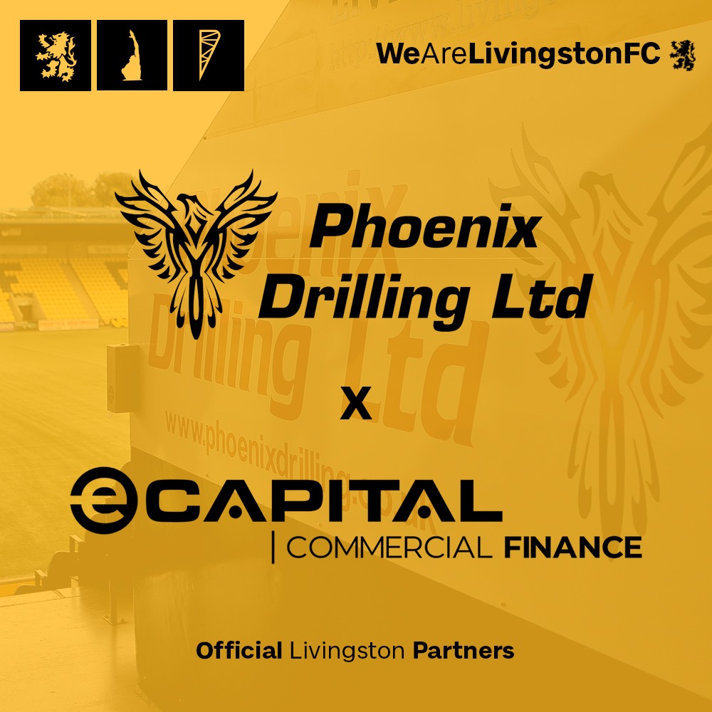 Livingston Football Club