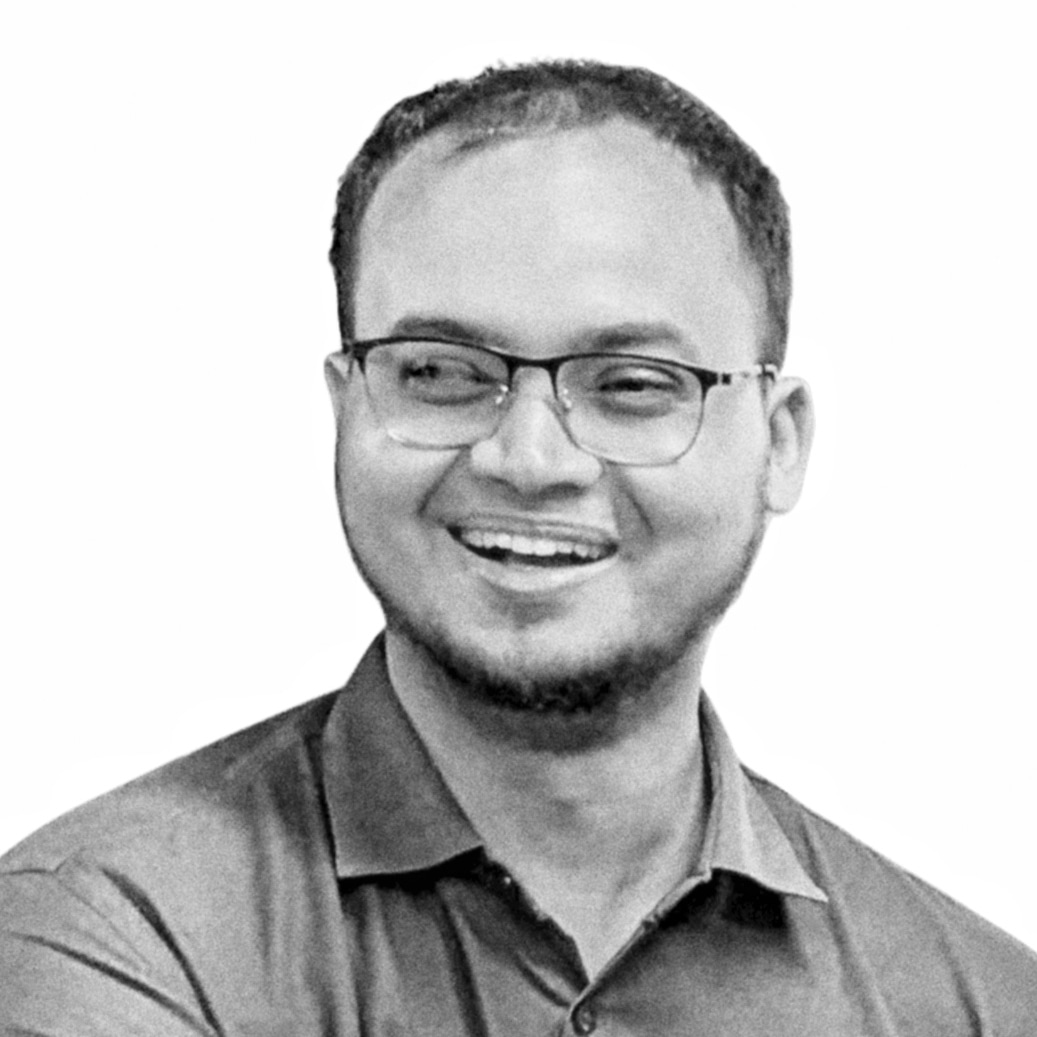i_shazzadul's tweet photo. Our greatest weakness lies in giving up. The most certain way to #succeed is always to try just one more time. https://t.co/MATKvmXiYa