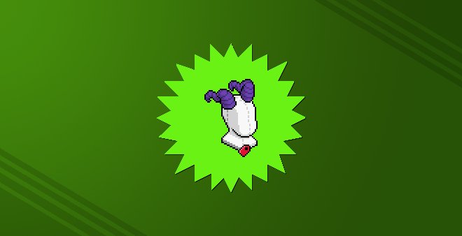 lLuuES's tweet photo. Hoy se puso a la venta el Raro Cuernos Villanos, así que... ¡SORTEITO!

‼️ Requisitos: 
✨Seguir @lLuuES
✨RT 🔃 a esta publicación 

Finaliza el lunes 15 de agosto a las 13H (HPE) aprox. 🥰 https://t.co/7IQoeebTBT