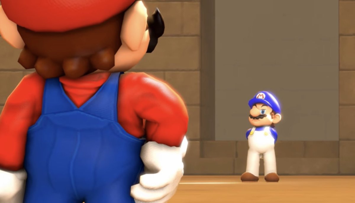 luckey (@luckeyey) on Twitter photo 