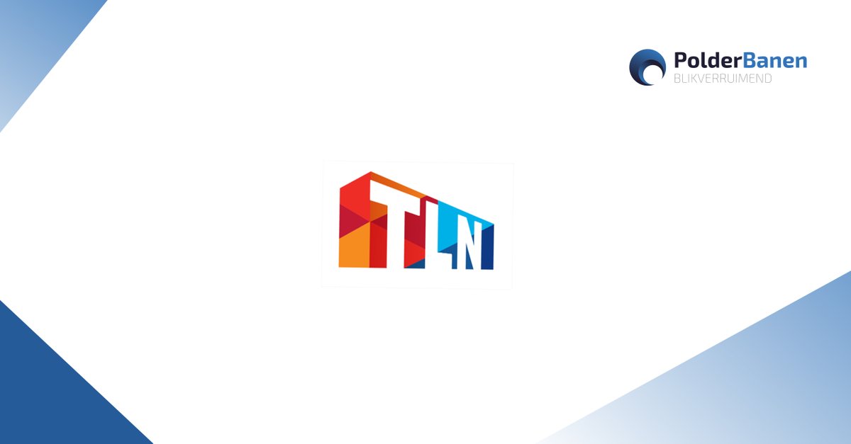 PolderBanen's tweet photo. #vacature Wij zijn voor @TLNnieuws op zoek naar clustermanagers  voor clusters die op dit moment worden opgezet rondom de thema's Mainports, Logistiek, Bouw, Agri &amp; Food, Distributie en Internationaal. https://t.co/2rIILW0HP2 https://t.co/BdIGUpRMRX