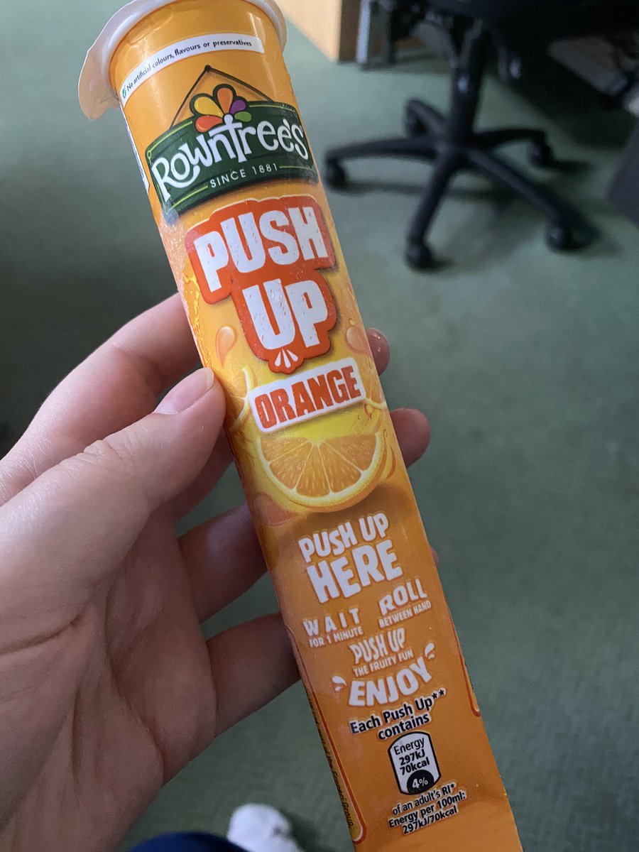 Thank you <a href="/WythenshaweHosp/">Wythenshawe Hospital</a> just what’s needed in this heat! 😎☀️