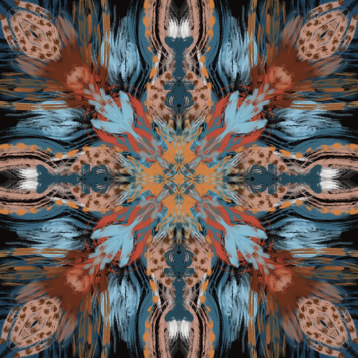 plushkin_art's tweet photo. 🌊
Pattern #71
Price: 0,0032 ETH
https://t.co/Vcr9cwj10p
#nft #NFTCommunity #NFTartist #NFTs #NFTProject #NFTcollections #opensea #OpenSeaNFT #nftart #nftfrog #nftcollectors #pattern https://t.co/2dQuuYoEoJ