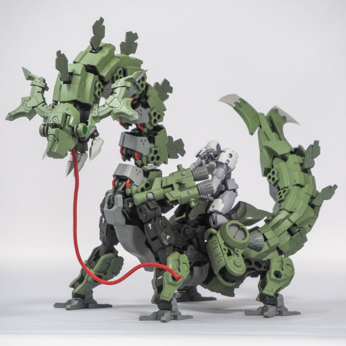 S字 のイラスト マンガ コスプレ モデル作品 126 件 Twoucan