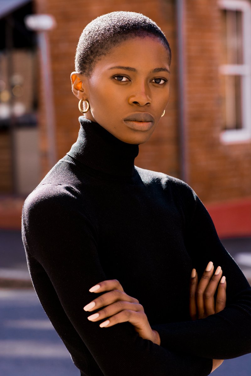 Outlaws Model Management tweet media