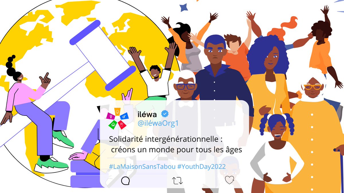iléwa tweet media