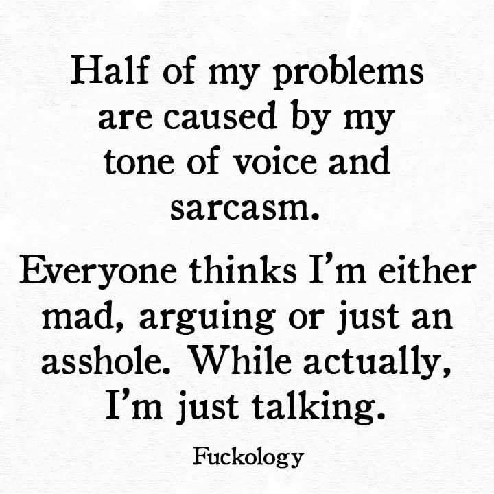 JerryMcTweets's tweet photo. @pmsnetwork This is so you! https://t.co/xuLXSRpifK