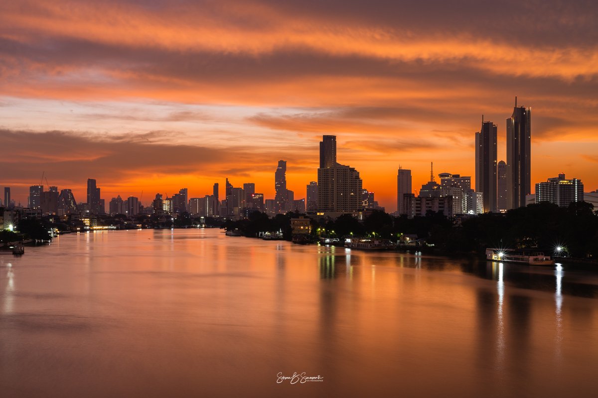 Seksan ・セックサン Photography tweet media