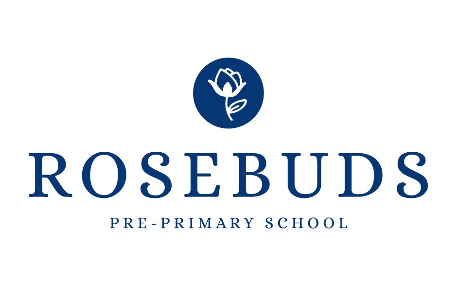 stteresas_'s tweet photo. St Teresa’s School is launching a new Pre-Primary School called ‘Rosebuds’ for 3 to 5 year old girls at our Craighall Park campus! 
We're hosting an Open Day for prospective parents to view our newly renovated facilities on 17 Sept 2022. More info here: https://t.co/g4CKAT5g9C https://t.co/MmZgCNwZ0k