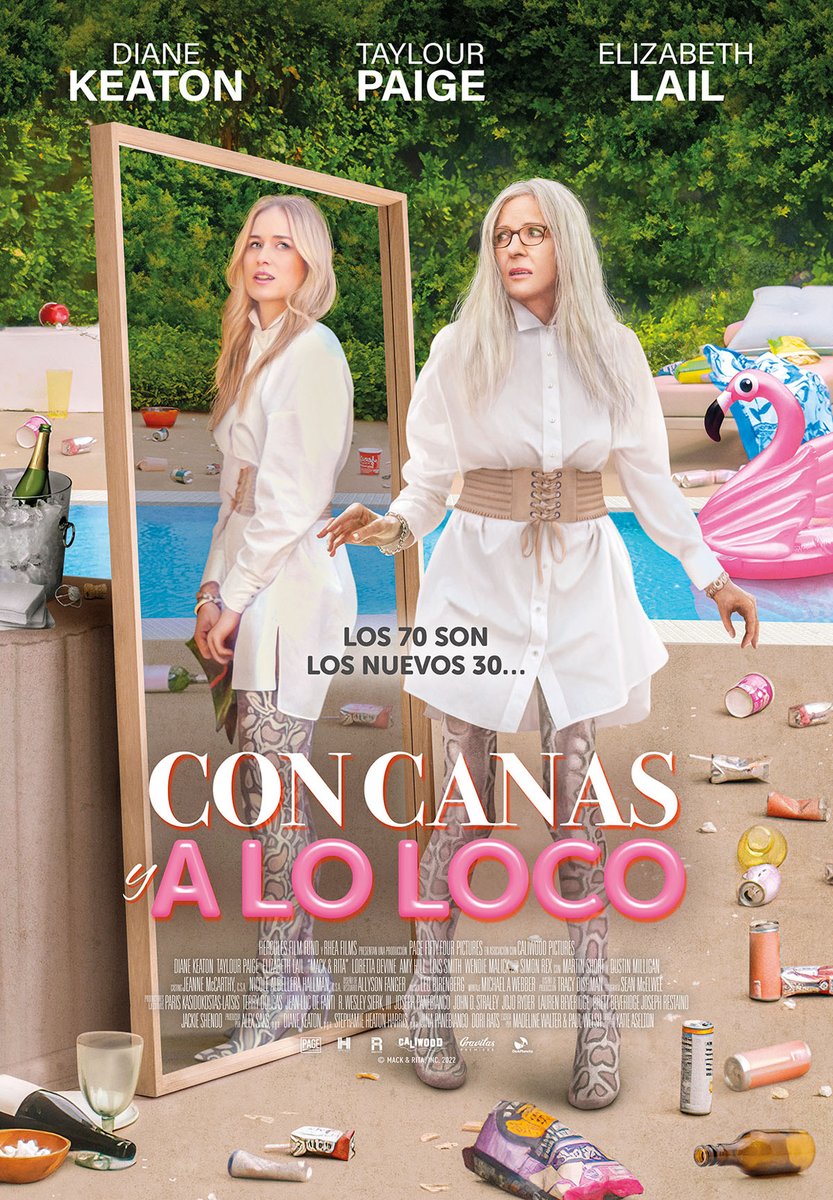 Cinema Catalunya tweet media