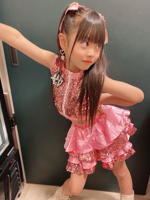 Twitterのコスプレ画像12