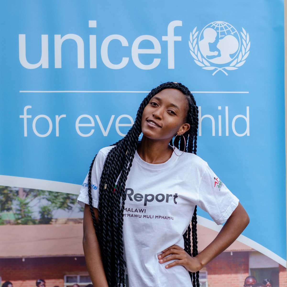 UNICEF Malawi (@unicefmalawi) on Twitter photo A better world cannot be achieved without #youth participation. Here’s what UNICEF Youth Advocate <a href="/lisabanda983/">Lisa_Banda</a> has to say this #InternationalYouthDay 👇🏾 A better world cannot be achieved without #youth participation. Here’s what UNICEF Youth Advocate <a href="/lisabanda983/">Lisa_Banda</a> has to say this #InternationalYouthDay 👇🏾