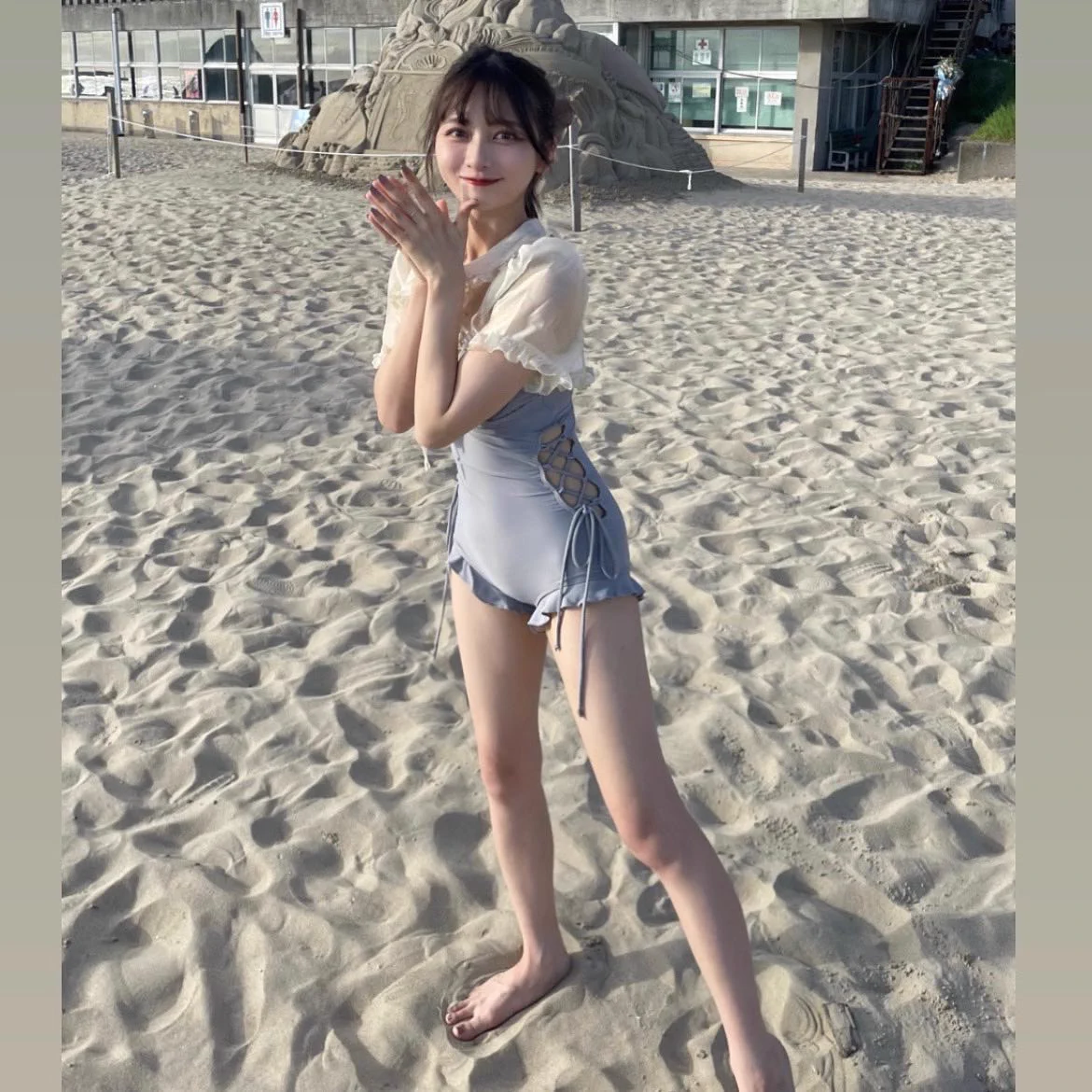 nanakoななこ on X: 