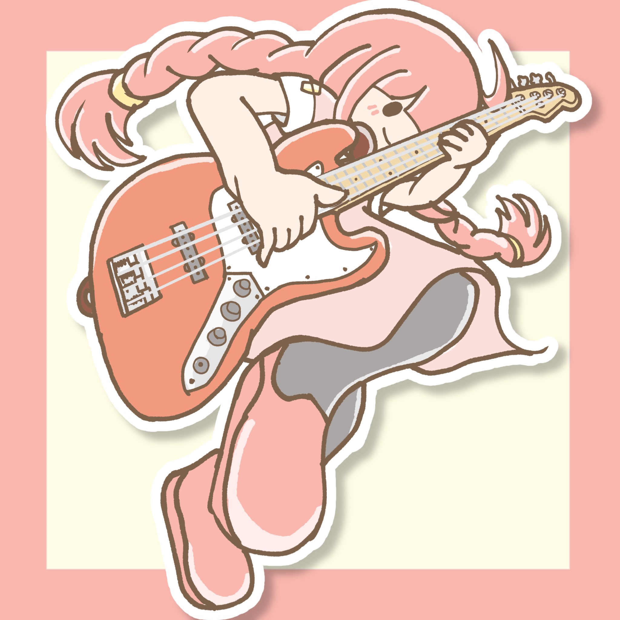 Tweets With Replies By あかぬこ Akanuko Twitter