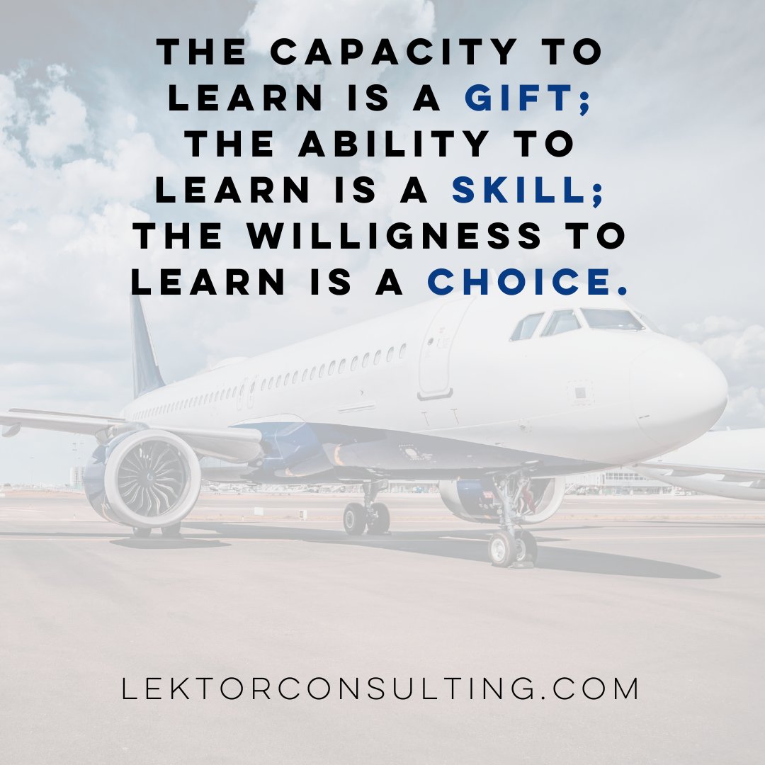 LektorFinland's tweet image. #onlinelearning #atcinstructor #lektor #airtrafficcontrol