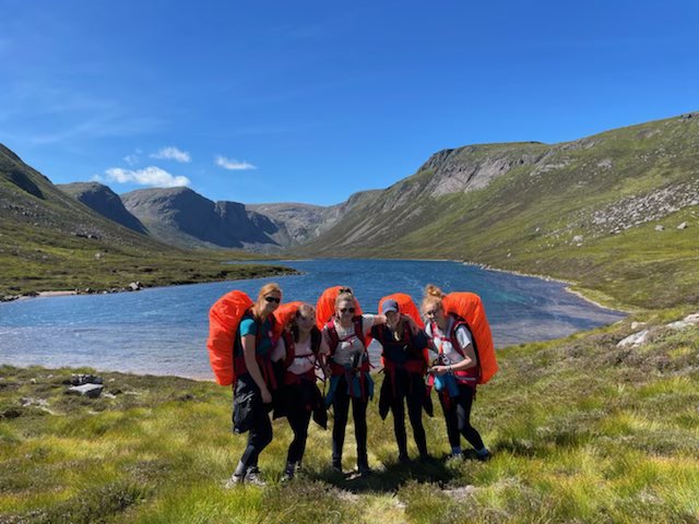 EDC Outdoor ED tweet media