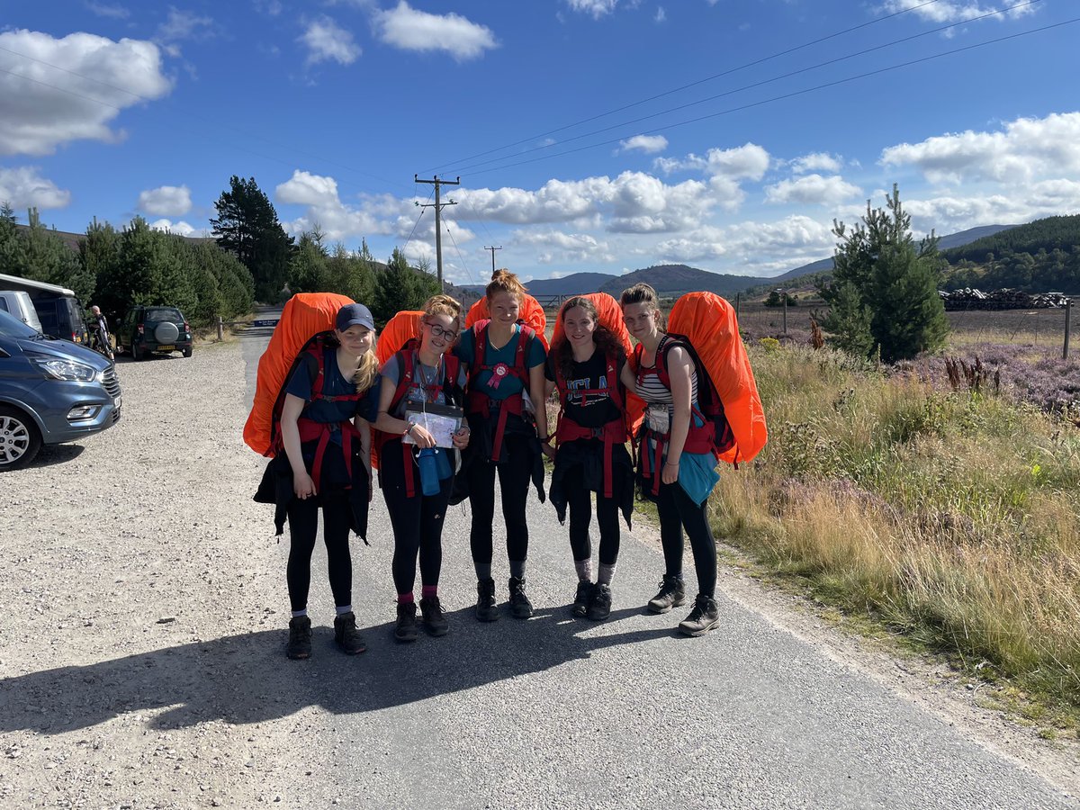 EDC Outdoor ED tweet media