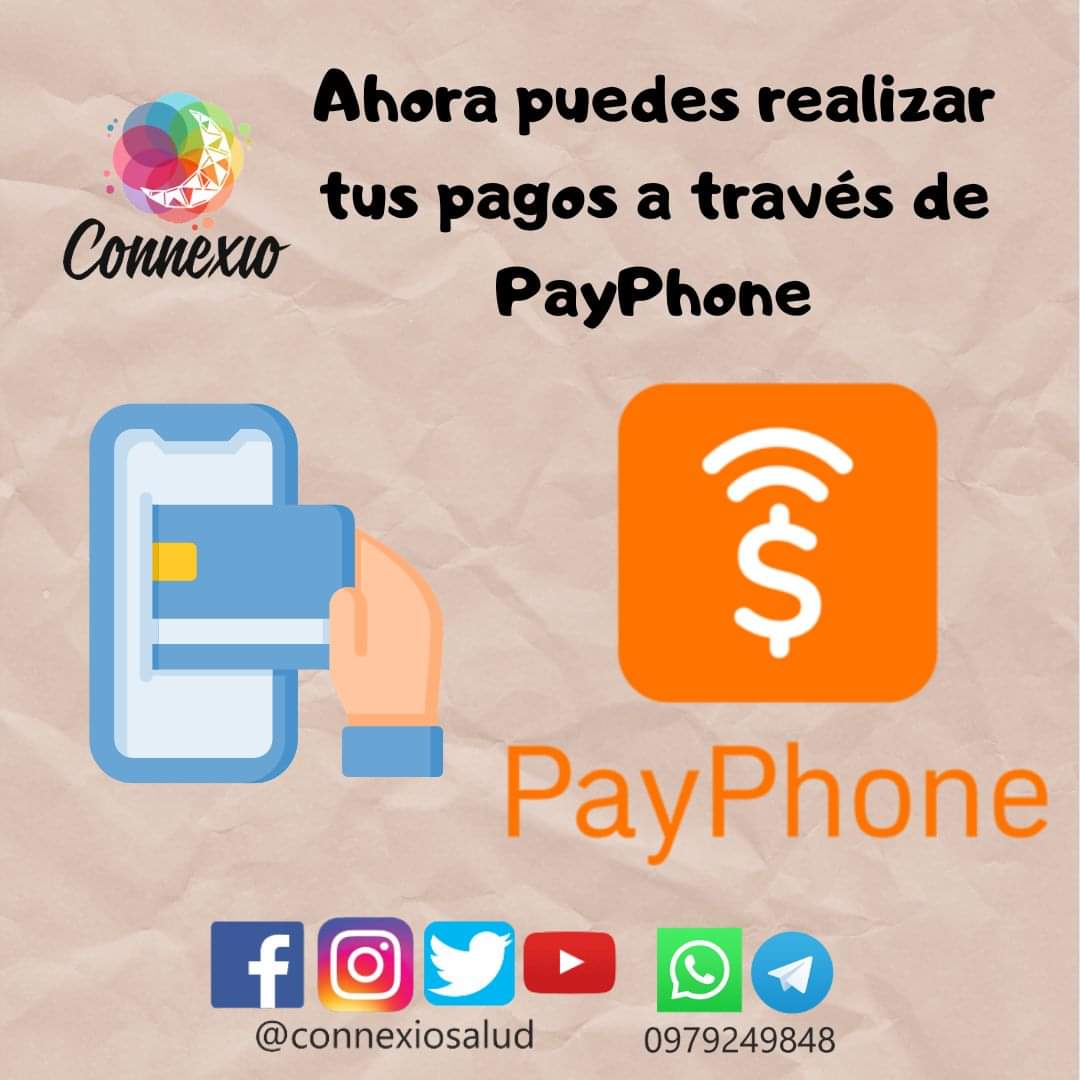 Connexiosalud's tweet photo. ¿𝗤𝘂𝗶𝗲𝗿𝗲𝘀 𝗮𝗴𝗲𝗻𝗱𝗮𝗿 𝘁𝘂 𝗰𝗶𝘁𝗮 𝗲𝗻 𝘀𝗮𝗹𝘂𝗱 𝗺𝗲𝗻𝘁𝗮𝗹 𝗼 𝗮𝘀𝗲𝘀𝗼𝗿í𝗮 𝗲𝗻 𝗱𝗶𝘀𝗰𝗶𝗽𝗹𝗶𝗻𝗮 𝗽𝗼𝘀𝗶𝘁𝗶𝘃𝗮?

¿𝗤𝘂𝗶𝗲𝗿𝗲𝘀 𝗰𝗼𝗺𝗽𝗿𝗮𝗿 𝘁𝘂𝘀 𝗳𝗶𝗱𝗴𝗲𝘁𝘀 𝗼 𝗷𝘂𝗴𝘂𝗲𝘁𝗲𝘀 𝗱𝗶𝗱á𝗰𝘁𝗶𝗰𝗼𝘀 𝗳𝗮𝘃𝗼𝗿𝗶𝘁𝗼��?

https://t.co/zH6CesMctw https://t.co/KNsQQHrB5J