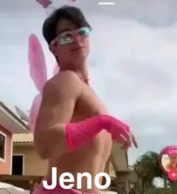 noyedlee's tweet image. 