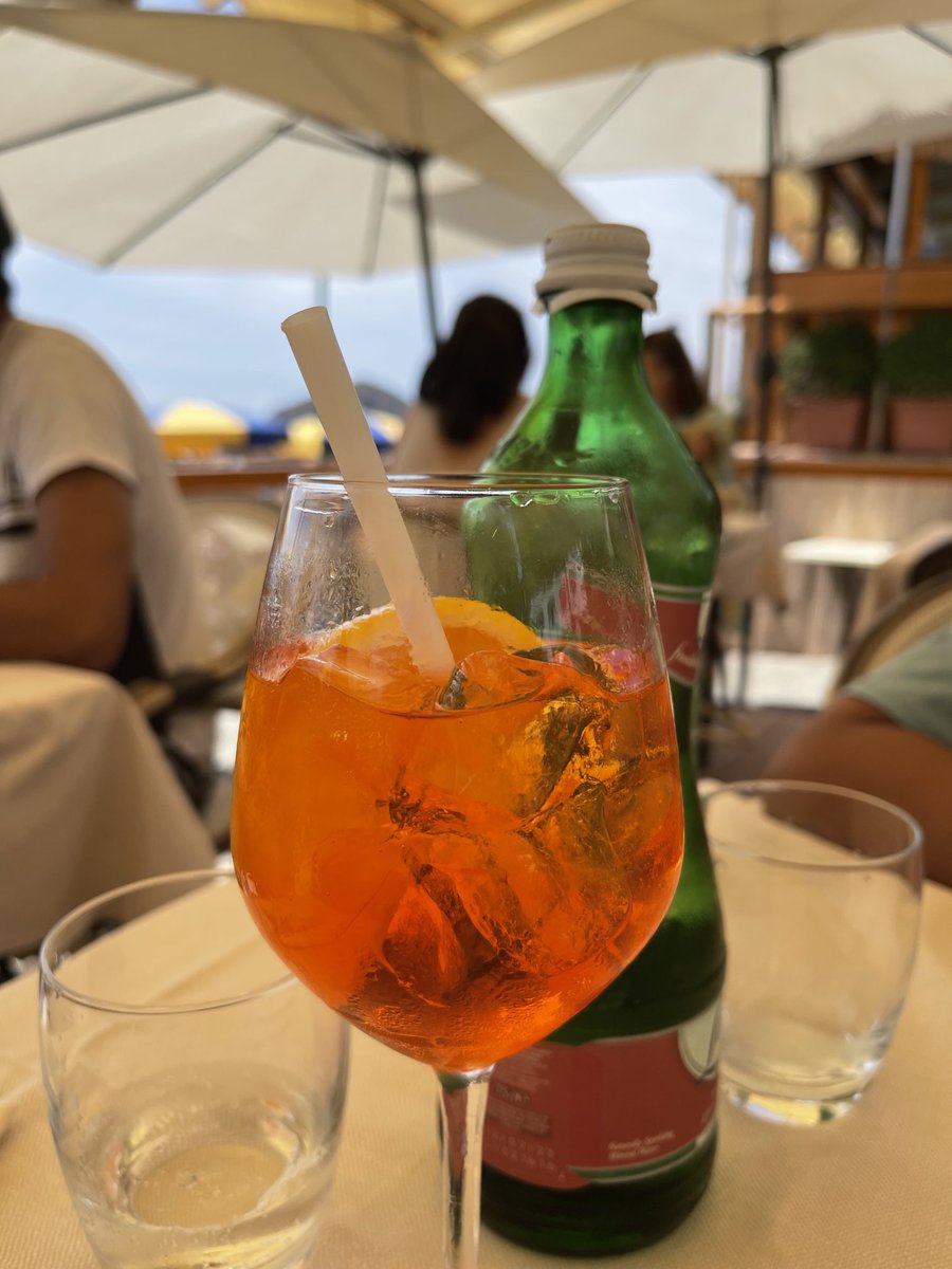 Angela Buxton tweet media