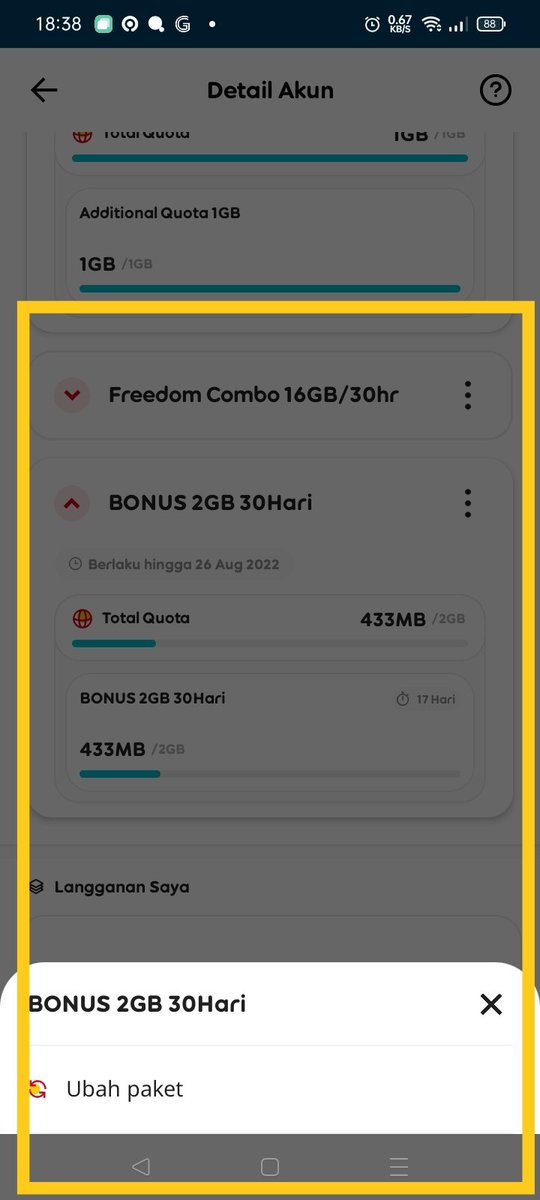 irwan_widjaja's tweet photo. @IndosatCare https://t.co/KgqQVlpJ4l