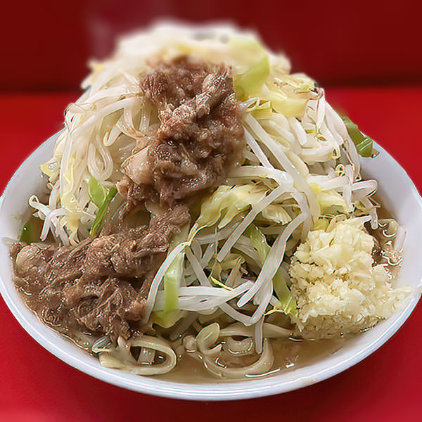 ゾンビリーマン Zombieryman Twitter