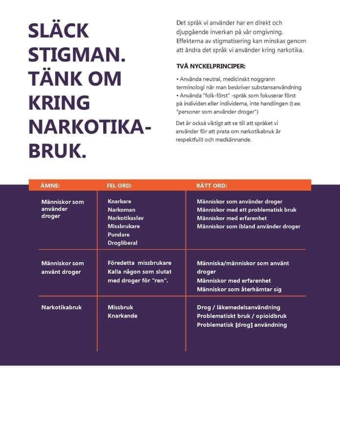 Martin Kåberg tweet media