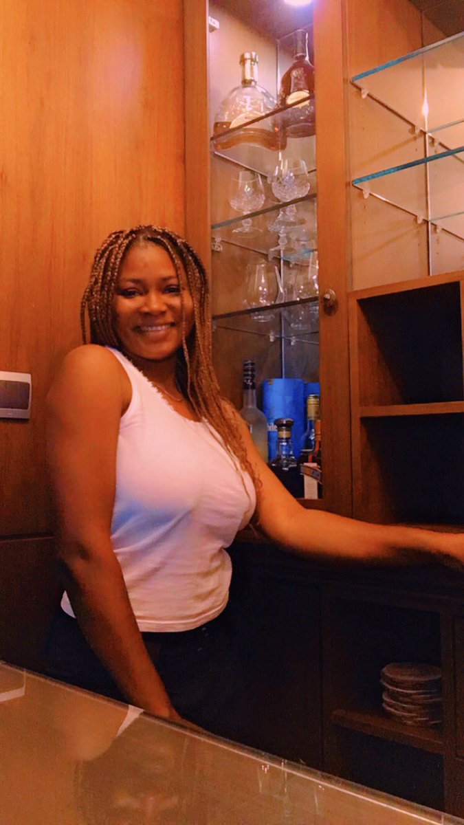 Joy Ukamaka tweet media