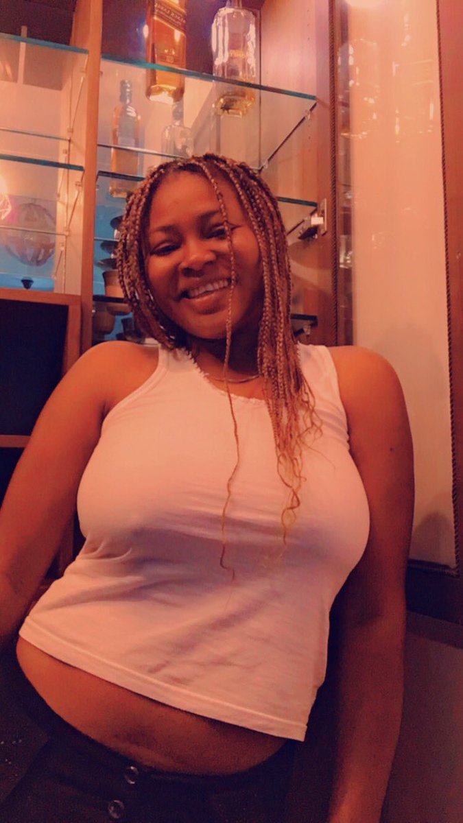 Joy Ukamaka tweet media