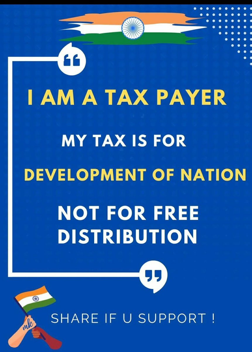 indrani chaudhuri tweet media