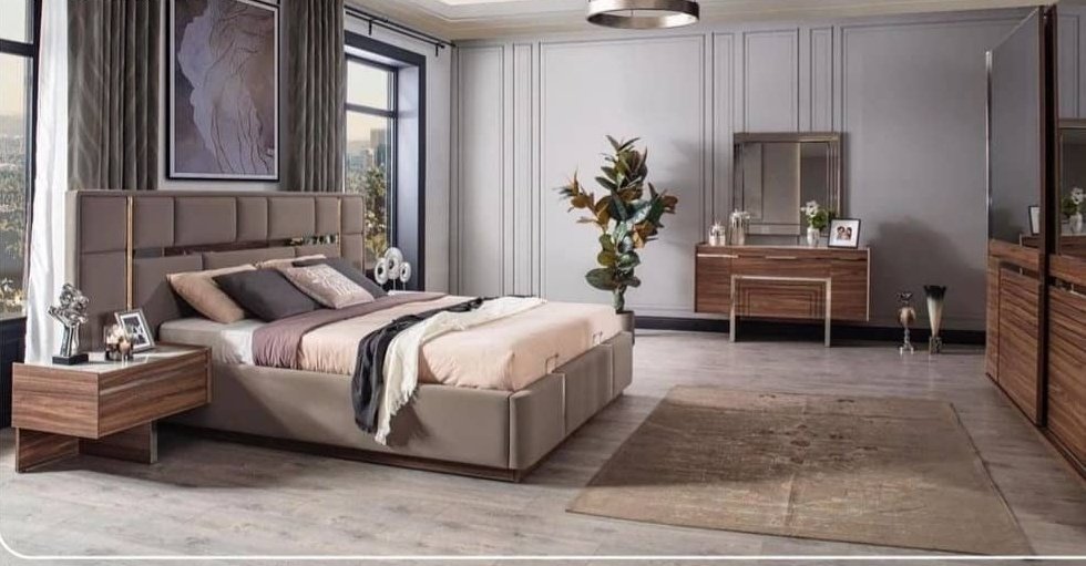 HF_Furnitures's tweet photo. Modernistic home furniture designs to give you that calming luxurious feel. https://t.co/7cE8cpTUiL