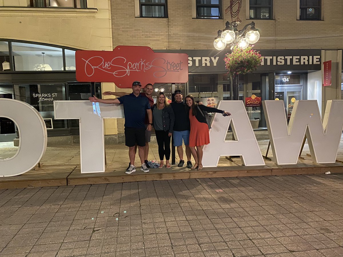 THERESA GATTO, CMP, DES (@ottawatheresa) on Twitter photo @IAFFNewsDesk On behalf of your friends <a href="/Ottawa_Tourism/">Ottawa Tourism</a> and our entire community thank you for coming to #MyOttawa Safe travels home and we hope to see you back soon ❤️ <a href="/Iaff2022/">IAFF Convention 2022</a> <a href="/IAFFCanada/">IAFF Canada Fire Fighters - Pompiers AIP Canada</a> #IAFF56th @Shaw_Centre @IAFFNewsDesk On behalf of your friends <a href="/Ottawa_Tourism/">Ottawa Tourism</a> and our entire community thank you for coming to #MyOttawa Safe travels home and we hope to see you back soon ❤️ <a href="/Iaff2022/">IAFF Convention 2022</a> <a href="/IAFFCanada/">IAFF Canada Fire Fighters - Pompiers AIP Canada</a> #IAFF56th @Shaw_Centre