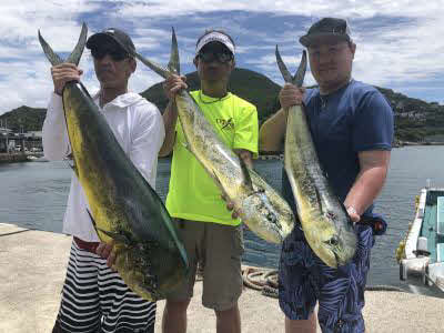 上野渡船 Twitter Search Twitter 上野渡船 Twitter Search Twitter