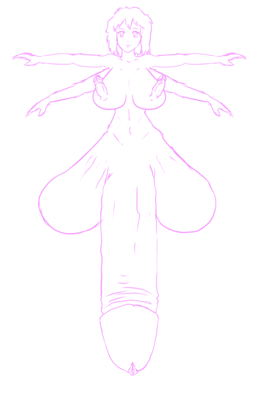 erofutasenpai's tweet photo. Doing something... sketchy...
#cockgirl #futanari #mutant #multiplearms #dicknipples #cocknipples #bigcock #hentai #futa https://t.co/FZyfJGU93d