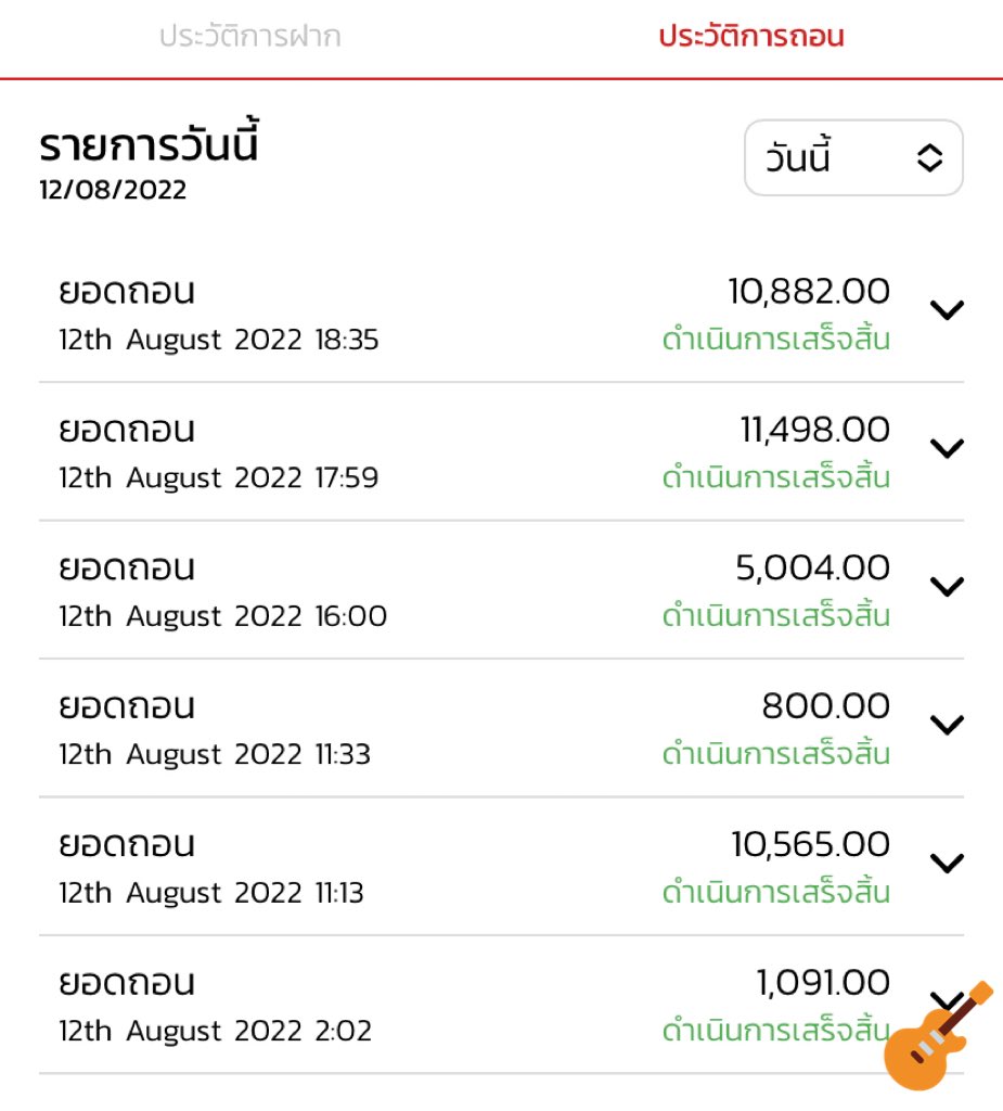 kitarlush's tweet photo. เราเปลี่ยนเว็บมั้ย วันนี้มันเฮงแปกๆ โดนเอาคืนแน่555555555 ปิดรับแล้วนะคะสำหรับวันนี้ 🫶🏻✨ https://t.co/WgLMiUhnnK