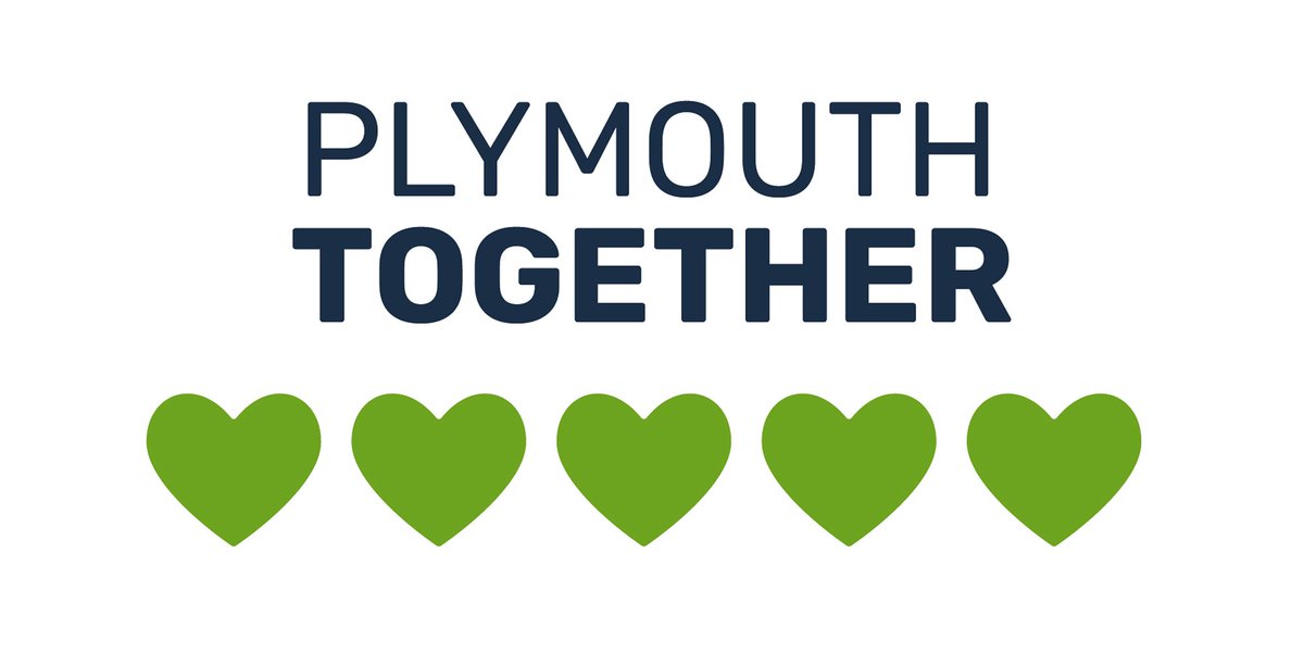 PCC joins the city in remembering the 5 people who tragically lost their lives a year ago in the Keyham shootings. Our city was left heartbroken at the evening’s events. Thoughts are with the community of Keyham, the family&amp;friends of the 5 victims.

💚💚💚💚💚

#PlymouthTogether