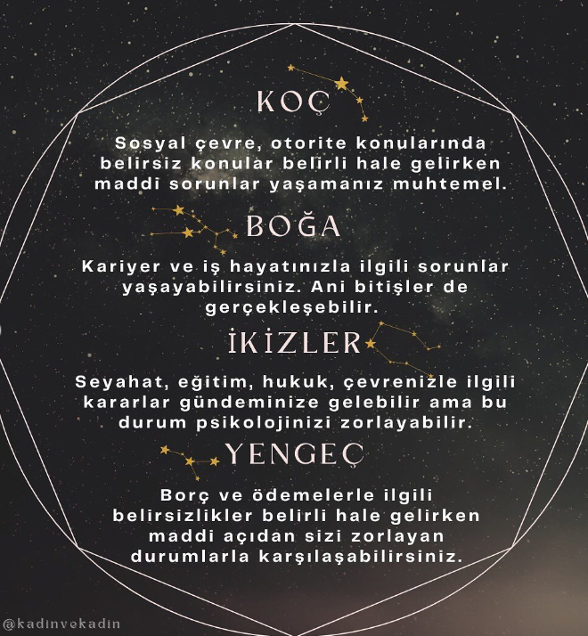 kadinvekadin's tweet photo. https://t.co/bdTkF2ItqE