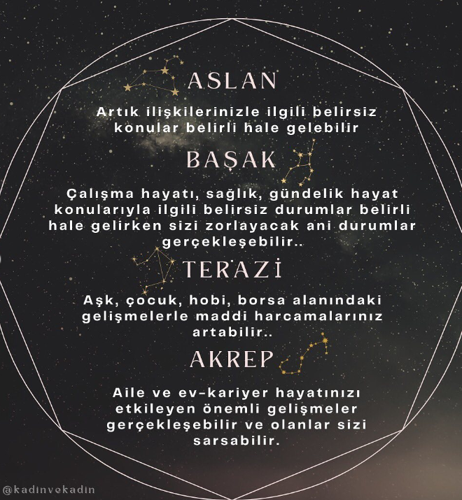 kadinvekadin's tweet photo. https://t.co/bdTkF2ItqE