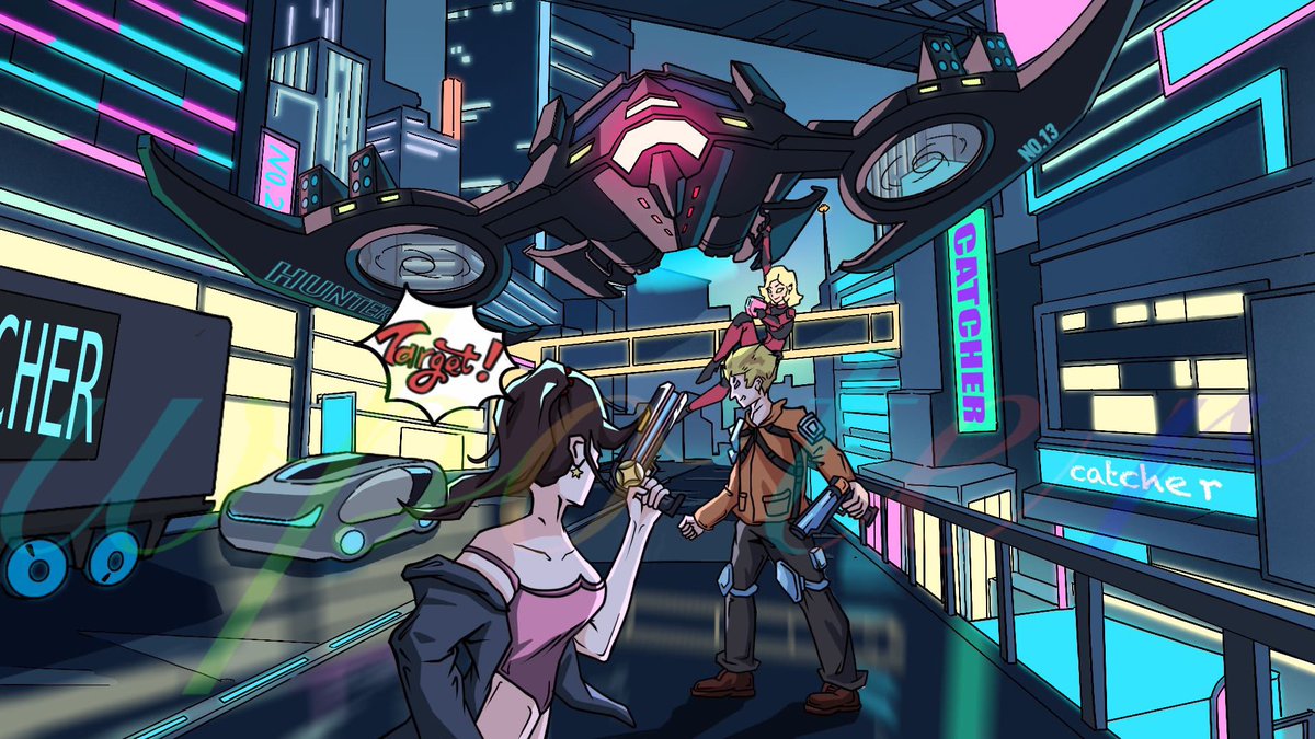 I don't think you will miss this opportunity.  
Any interaction has the potential to be included in freemint by us.👇🏾👇🏾👇🏾
Tell me your eth address.😎🫡
$eth $nft $mint #freemint  #premint