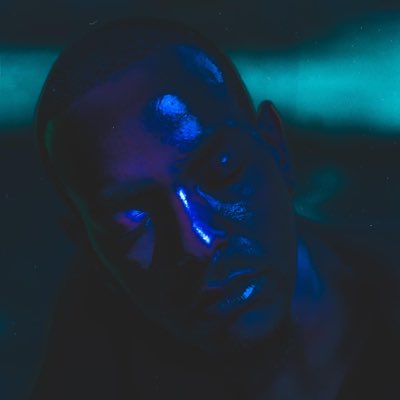 DaevMartian's tweet photo. “Circumspection”.
OUT NOW!
On @ALPHAPUP
🎨 : @johnbaloy
#frequencymanipulation #daevmartian #digitalfeedback #alphapuprecords
#NewProfilePic https://t.co/oGv54qAlhC