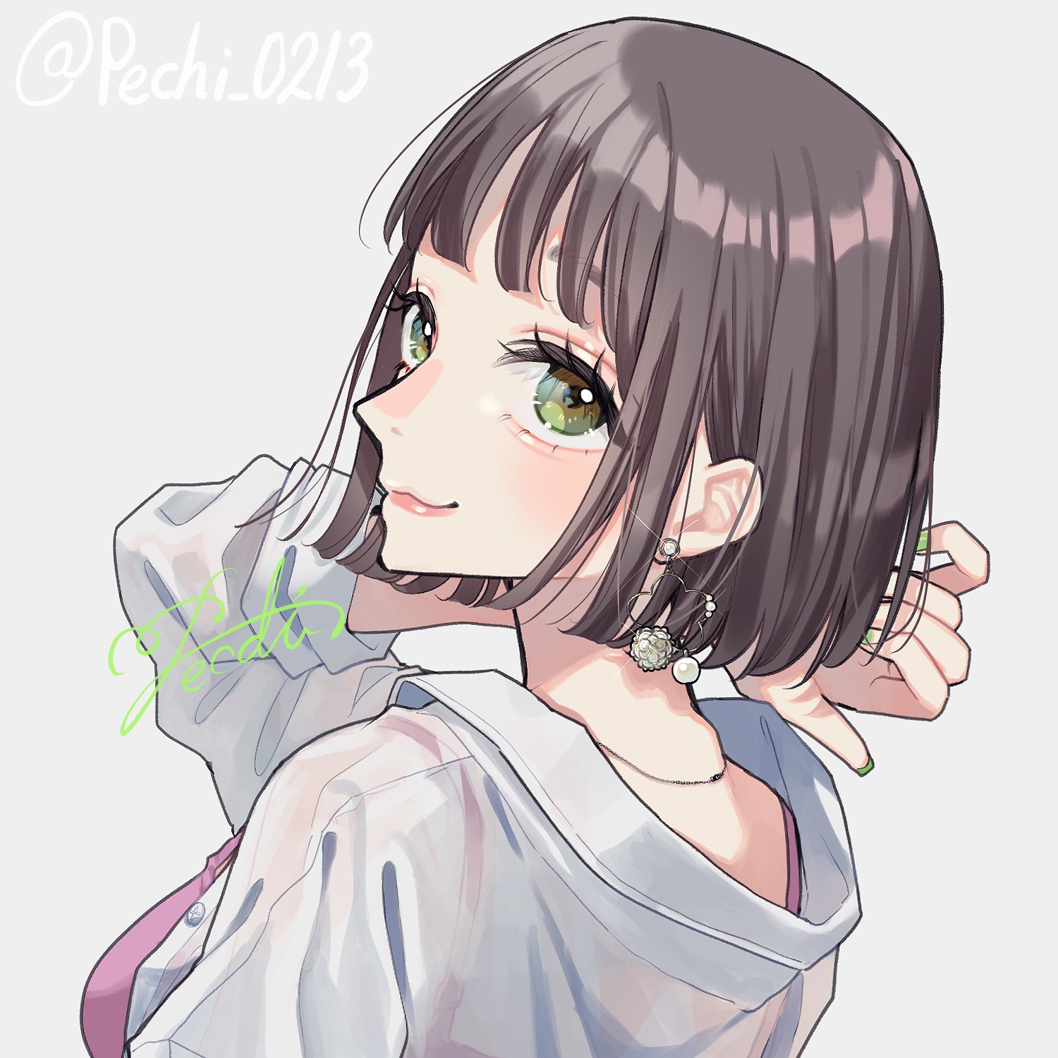 ﾟ Freeicon Rt Twitter