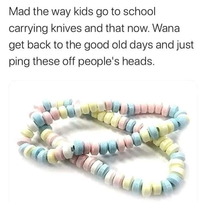 ⚒ J O D I E ⚒ (@xxxj0diexxx) on Twitter photo 