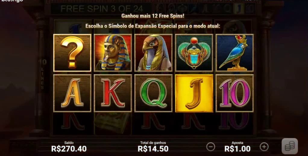 $5 minimum deposit online casino