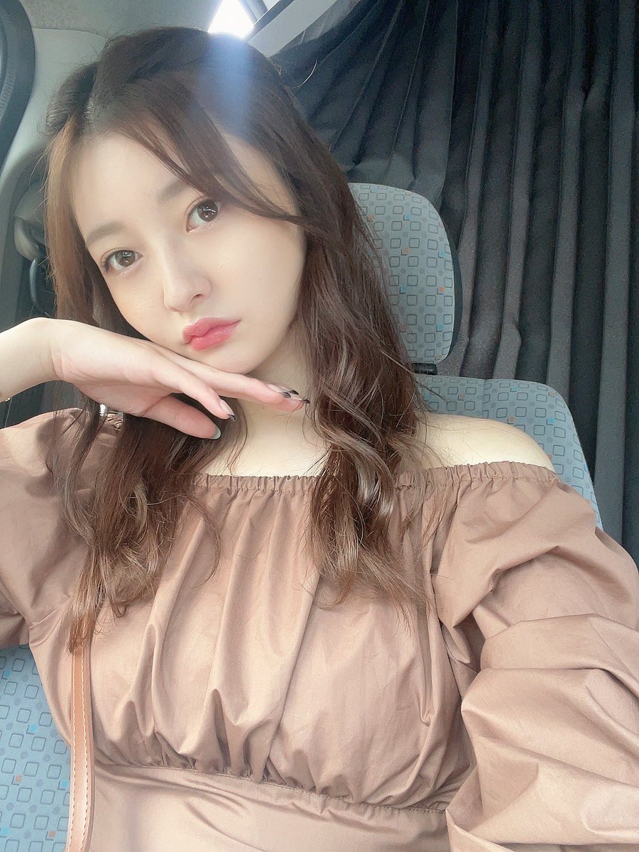 橋本萌花直筆サイン入りグラビア写真パネル 世界100枚限定1桁番号】橋本萌花さん直筆サイン入りシリアルナンバー